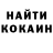 A PVP крисы CK Doena Andreeva