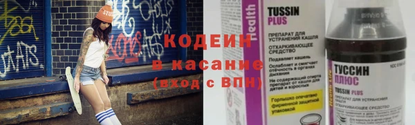 таблы Белокуриха