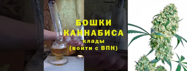 apvp Тобольск
