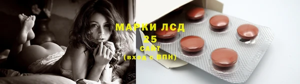 стаф Белоозёрский