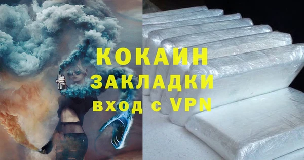 mix Богородицк