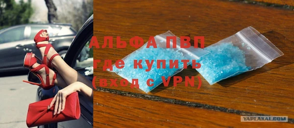 эйфоретик Беломорск