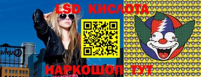 индика Ливны