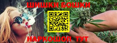 индика Ливны