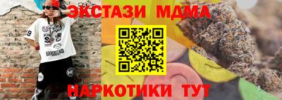 индика Ливны