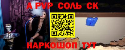 хмурый Ликино-Дулёво