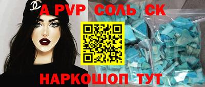 хмурый Ликино-Дулёво